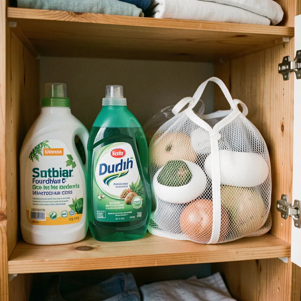 Cost per wear tracking