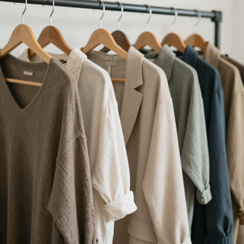 Maintenance routines