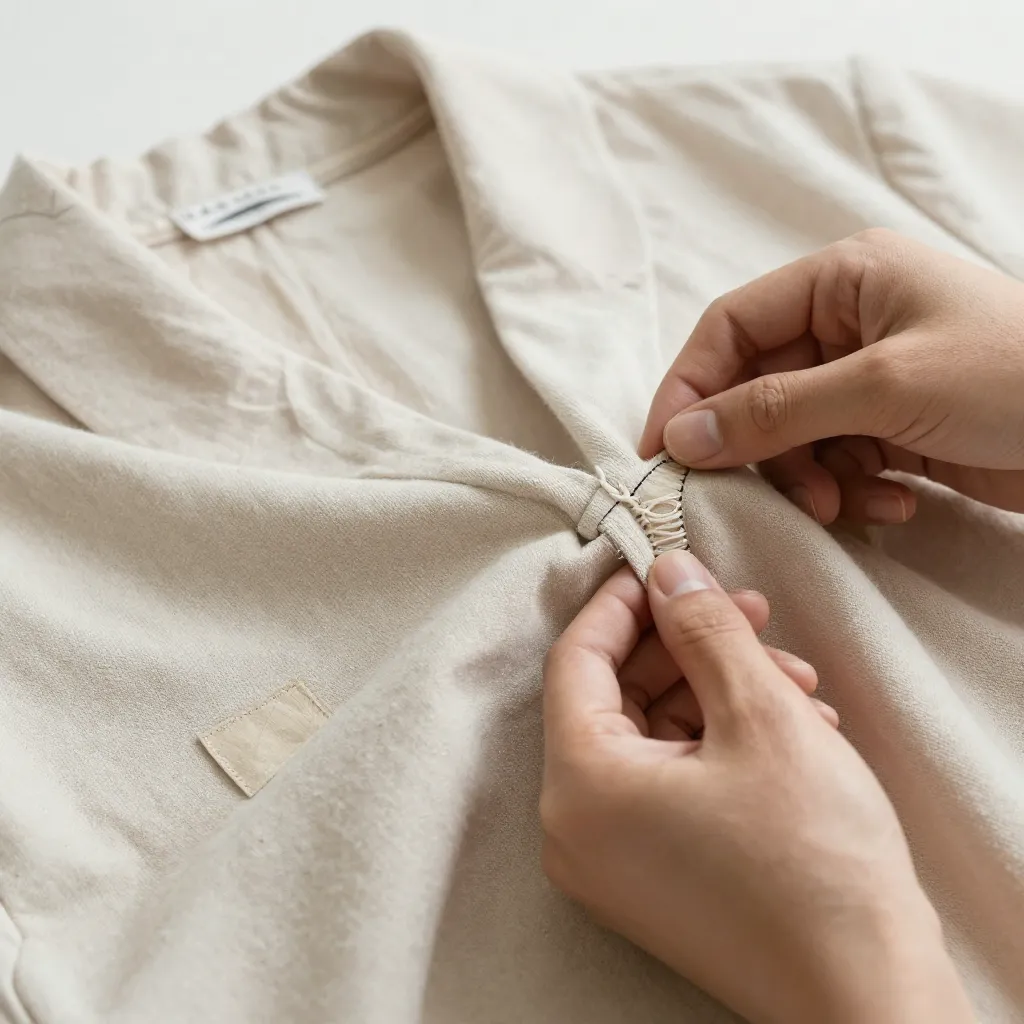 Care education workshops